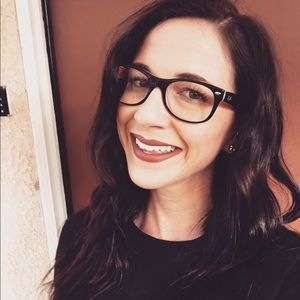 All items are authentic